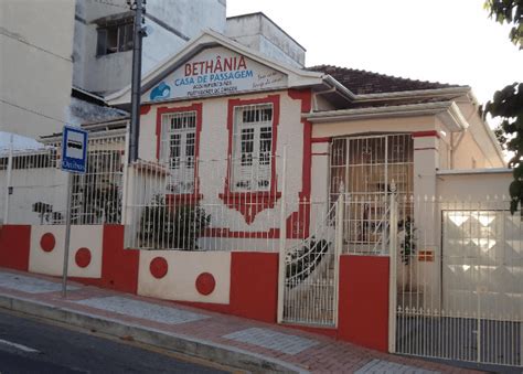 imagens de creche casa bethânia - CRECHE CASA BETHANIA 